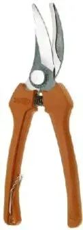Секатор Bahco P123-19-BULK15