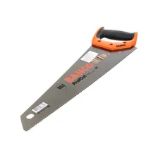 Ножовка BAHCO PC-19-GT9 508554