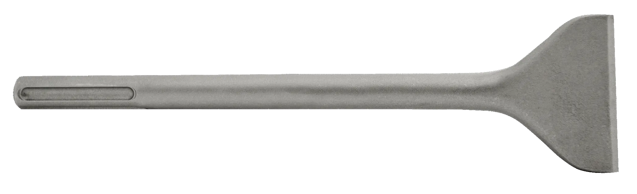 Зубила SDS-Max по железобетону BAHCO 4659-WIDE-30-8-0