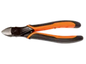 Бокорезы BAHCO 140 мм (2101G-140)