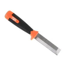Стамески и зубила Bahco - Sb-2448 Meißel Knife - BAH2448