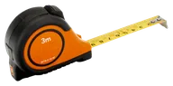 Карманные рулетки BAHCO MTB-8-25-M-E