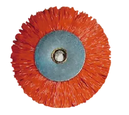 Щетки BAHCO 3870-BRUSH-80-8