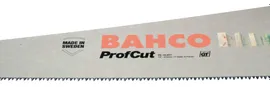 Bahco PC-19-GT7 - 370 g