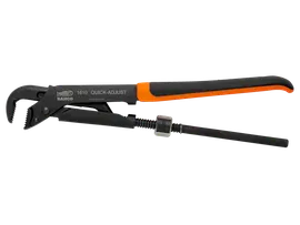 Разводной ключ Bahco 1610