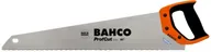 Ножовка ProfCut для пиления пенополистерола BAHCO Арт. PC-16-DECO