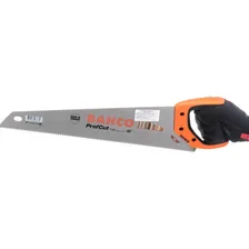 Ножовка BAHCO PC-19-GT9 508554