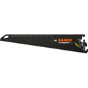 Полотно сменное Superior (550 мм) для пилы BAHCO EX-22-XT7-C