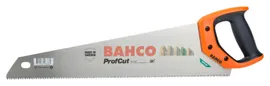 Пила для ручной работы Bahco PC-19-GT7 370 г