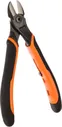 Универсальные бокорезы Bahco 2101 G-160, Elitech
