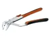 Клещи переставные BAHCO 8225CIP