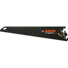 Полотно сменное Superior (550 мм) для пилы BAHCO EX-22-XT7-C