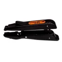 Наборы плоскогубцев и щипцов Bahco 3418 0,5–6 mm Automatische Draht Strip