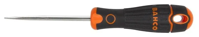 Шило BAHCO Fit 6.0X100, BAHCO, ( B145.006.100 )-0