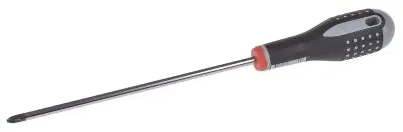 Bahco profcut
