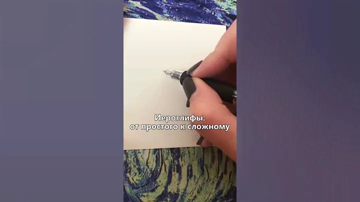 КЛЕЩИ ЕЩЁ НЕ СПЯТ!!! НАПИЛСЯ КРОВУШКИ У НАШЕГО ПЁСИКА! 13 ОКТЯБРЯ.