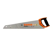Ножовка Profcut универсальная 400 мм Bahco PC-16-FILE-U7