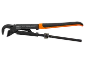 Разводной ключ Bahco 1610