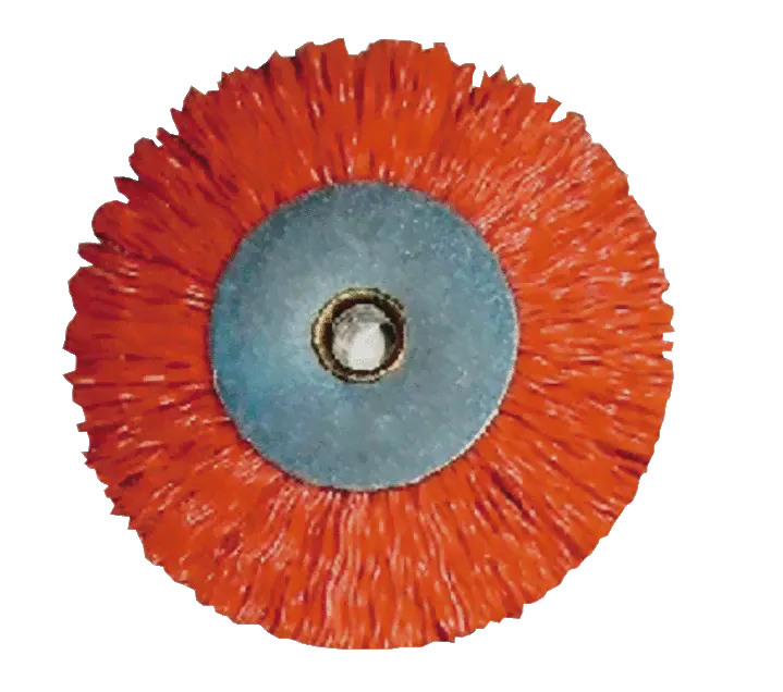 Щетки BAHCO 3870-BRUSH-80-8-0