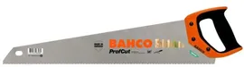 Ножовка ProfCut перетачиваемая BAHCO Арт. PC-19-FILE-U7