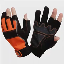 Перчатки BAHCO GL012-10 1 пара
