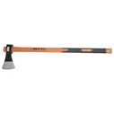 Колун BAHCO FFSS-1.5-900FG отзывы