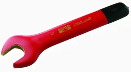 Разводные ключи Bahco 8070 V Rollgabelschlüssel