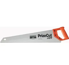 Ножовка по дереву Bahco PrizeCut NP-16-U7/8HP