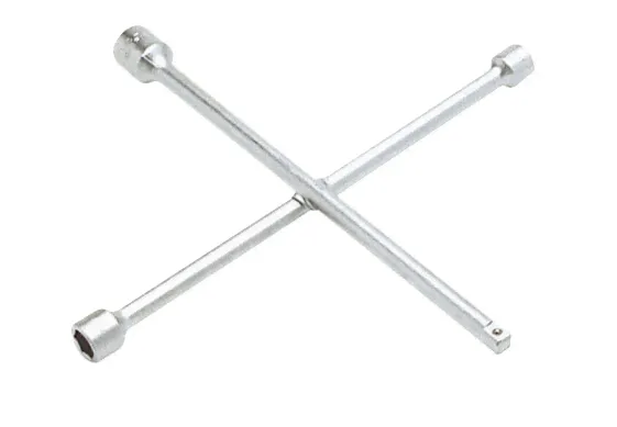 Bahco BWXW2 - 69.5 cm-0