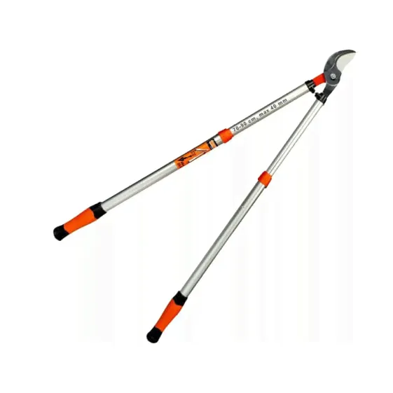 Сучкорез Bahco Expert Telescopic Truning Shears