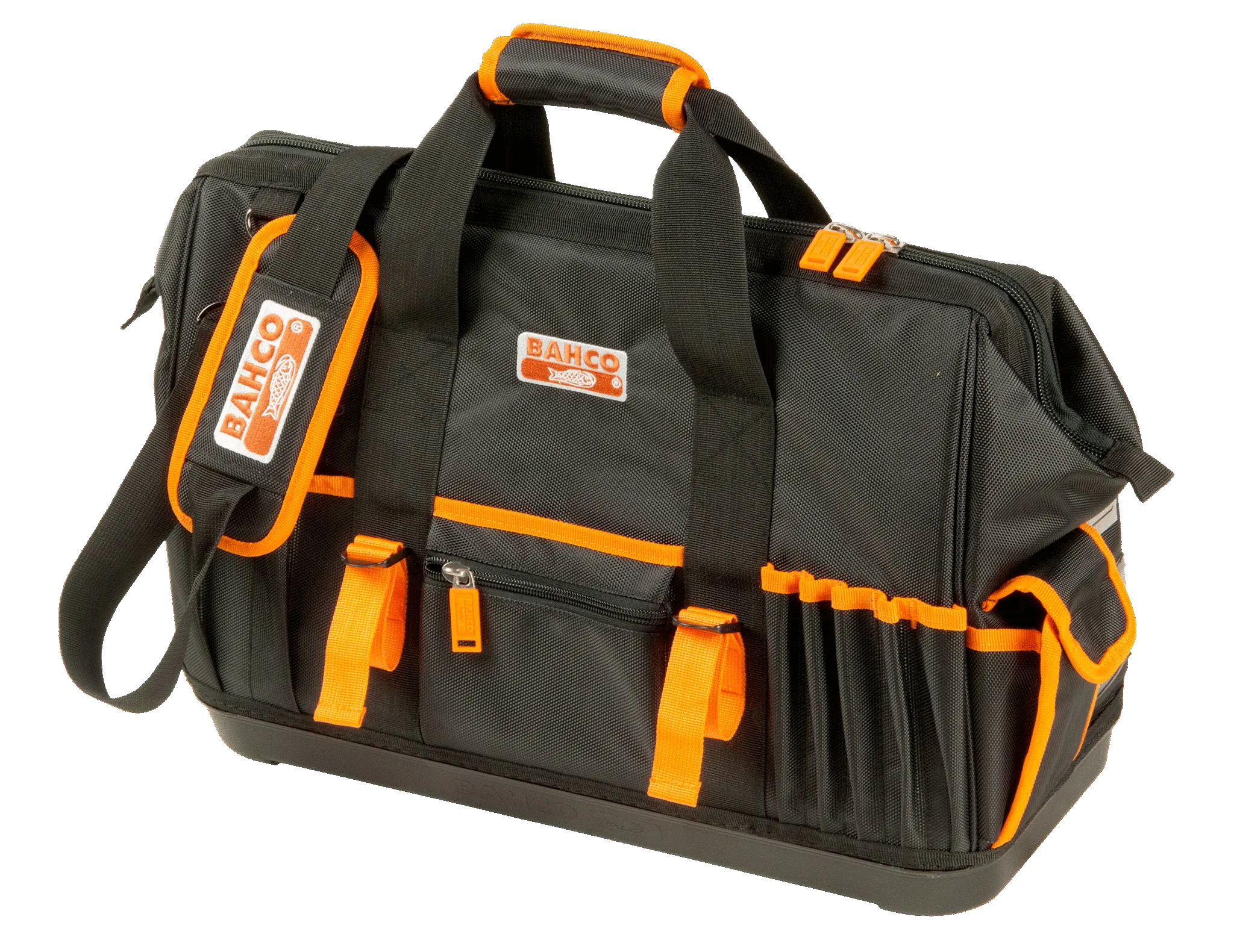 Сумка для инструмента BAHCO 4750FB2-19A