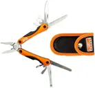 Bahco Мультитул BAHCO MTT151, 18 в 1 нож / мультитул