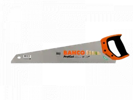 Ножовка по дереву BAHCO 475 мм (PC-19-GT9)