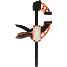 Bahco QCB-150 тиски