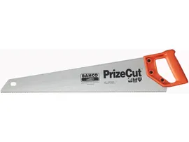 Ножовка универсальная серия PRIZECUT Bahco NP-16-U7/8-HP