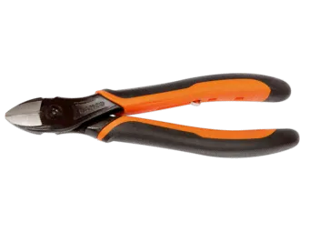 Бокорезы BAHCO 140 мм (2101G-140)-0