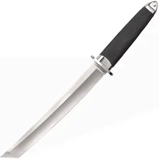 Стамеска плоский BAHCO 424P-8