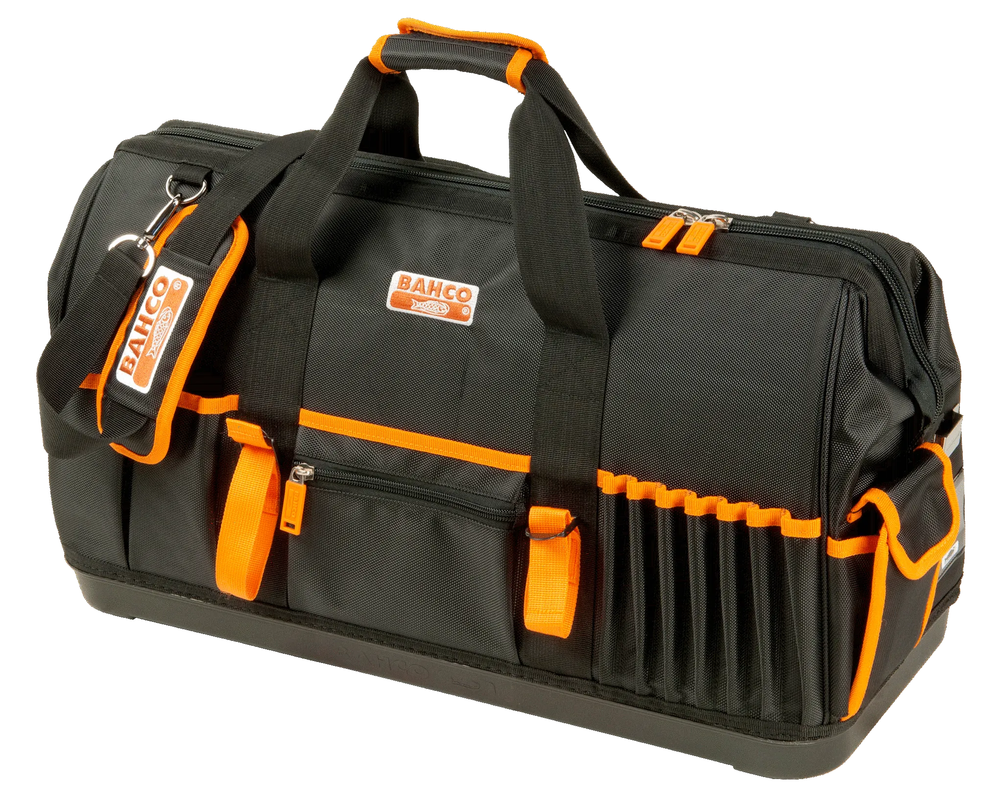 Сумка для инструмента BAHCO 4750FB2-24A