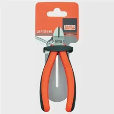 Бокорeзы универсальные BAHCO 2171G-140