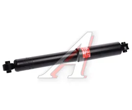 Käsisaag bahco 2600-19-xt-hp - Магазин SityPro