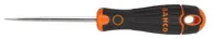 Шило BAHCO Fit 6.0X100, BAHCO, ( B145.006.100 )