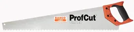 Ножовка Timber 600мм, BAHCO, ( PC-24-TIM )