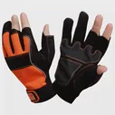 Перчатки BAHCO GL012-10 1 пара