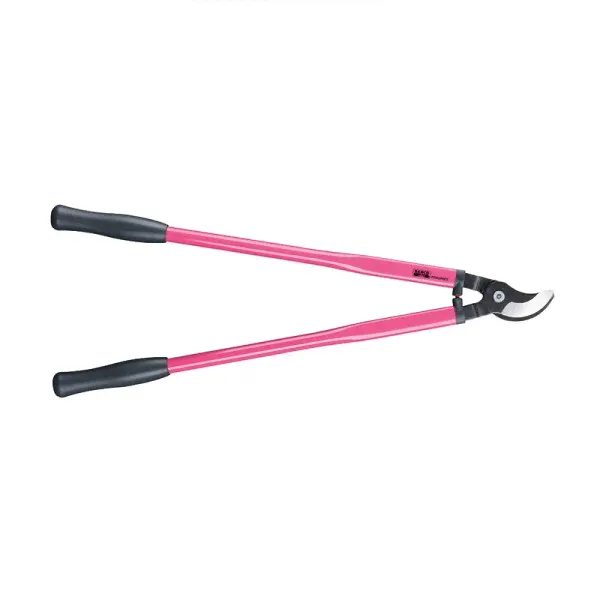 Сучкорез 65 см Bahco PG-28-65-Pink-0