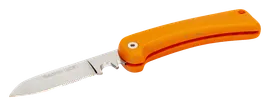 Нож электрика BAHCO 2820EF2