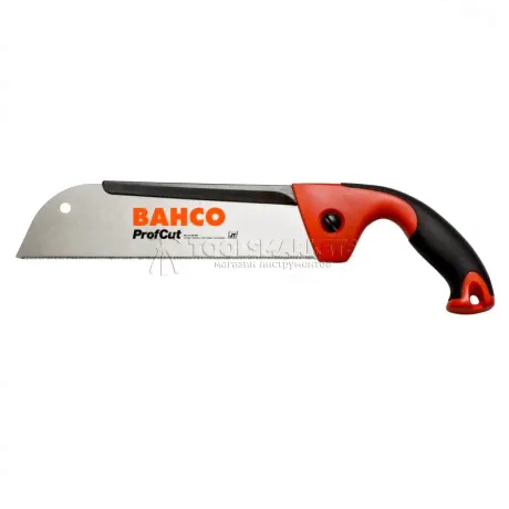 Ножовка Profcut японского типа 270 мм Bahco PC-11-19-PS