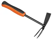 Культиваторы BAHCO - Serfouette Panne Fourche 30Cm BAHCO