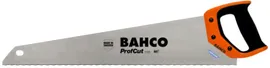 Ножовка ProfCut для пиления пенополистерола BAHCO Арт. PC-16-DECO