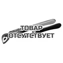 Клещи переставные с рукояткой ERGO Bahco 8224