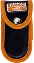 Bahco Мультитул BAHCO MTT151, 18 в 1 нож / мультитул